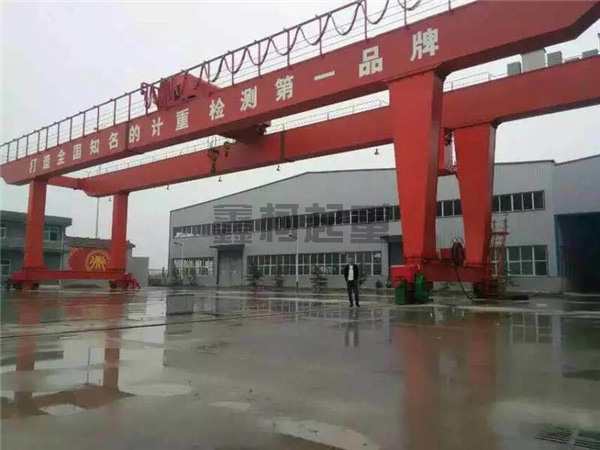 ���S�����O��