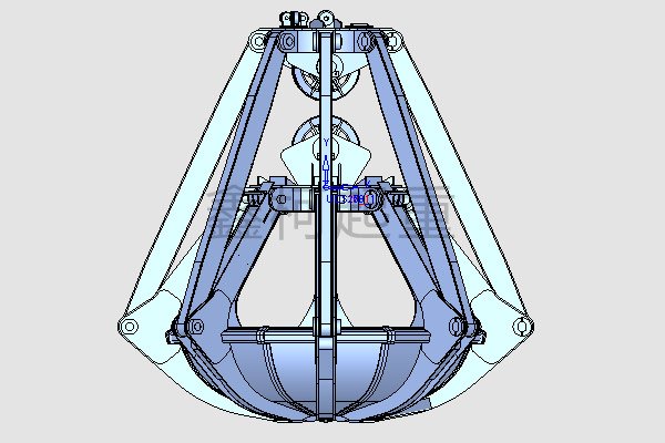 �p���˰�ץ��