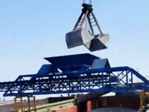 �^�gݔ�͙C(j��)�ڴ���؛���D(zhu��n)�\(y��n)�еă�(y��u)��